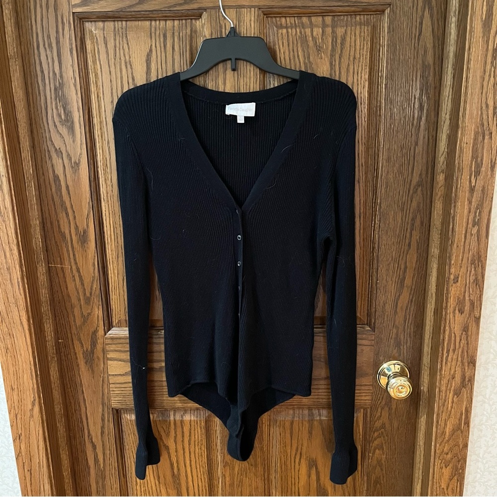 Bodysuit